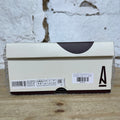 Air Jordan 1 High A Ma Maniere  Sz 11.5
