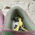 Nike SB Dunk Low Verdy Sz 10.5 DS