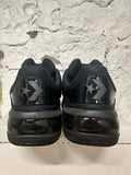 Converse Shai 001 Charm Black Sz 15