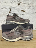 New Balance 2002R Protection Pack Lunar New Year Sz 10