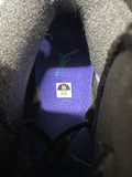 Air Jordan 6 Aqua Sz 11 DS
