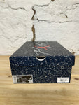 Air Jordan 4 Midnight Navy Sz 10