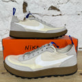 Nike GPS Tom Sachs Sz 13 (14.5W) DS