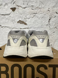 Yeezy 700 Static Sz 11