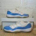 Air Jordan 11 Low UNC Sz 7Y