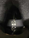 Nike Book 1 Haven Sz 10.5