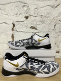 Nike Kobe 8 Protro Mambacita Sz 13