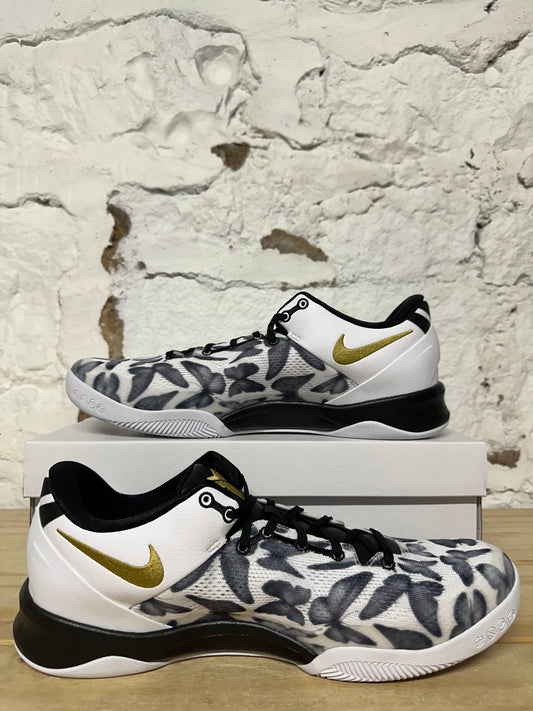Nike Kobe 8 Protro Mambacita Sz 13