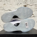 Nike Kobe 4 Protro Draft Day Charlotte Hornets Sz 10 DS