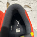 Air Jordan 14 Ferrari (2025) Sz 9