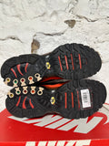 Nike Air Max Plus Sunburst Pack Sz 11.5