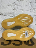 Yeezy 350 V2 Light Sz 11.5