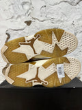 Air Jordan 6 Wheat Sz 10.5