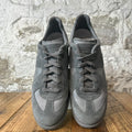 Maison Margiela Replica Grey Sneaker Sz 10 (43)