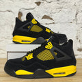Air Jordan 4 Thunder (2023) Sz 14