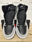 Air Jordan 1 High Shadow 2.0 Sz 9 DS