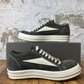 Rick Owens Vintage Euca Milk Sneaker DS