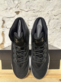 Under Armour Curry 3 Cyber Monday Sz 10 DS