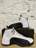 Air Jordan 12 Taxi (2025) Sz 10.5