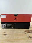 Air Jordan 12 Gym Red Sz 10