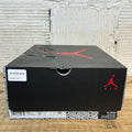 Air Jordan 6 Washed Denim Sz 10.5