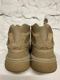 Yeezy Desert Boot Rock Sz 9.5