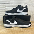 Nike Air Force 1 Low Supreme x Comme des Garcons (2018) Sz 11