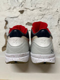 Nike Kobe 4 USA PE Sample Sz 15