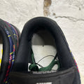 Nike SB Dunk Low Nardwaur Sz 8