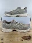 ASICS Gel-1130 Vanilla White Sage Sz 10