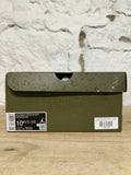 Air Jordan 4 Craft Olive Sz 10.5 DS