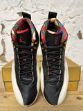 Air Jordan 12 CNY Sz 14 DS