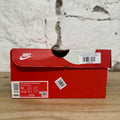 Air Max 95 Big Bubble Granite Sz 10