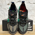 Nike Air VaporMax 2019 CPFM Sz 8.5 (10W)