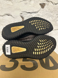 Yeezy 350 V2 Yecheil Sz 9.5