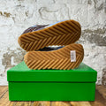 Bottega Veneta Barollo Orbit Sneaker Sz 9 (42)
