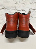 Adidas Jeremy Scott Wings B-Ball Sz 9