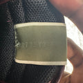 Valentino Pink Red Camo Rock Runner Sneaker Sz 10 (43)