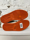 Air Jordan 1 Shattered Backboard (2015) Sz 8
