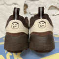 Nike Zoom Field Jaxx Travis Scott Leche Blue Sz 10.5