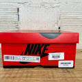 Air Jordan 1 High ‘85 Georgetown Sz 12
