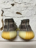 Yeezy 350 Zyon Sz 10.5