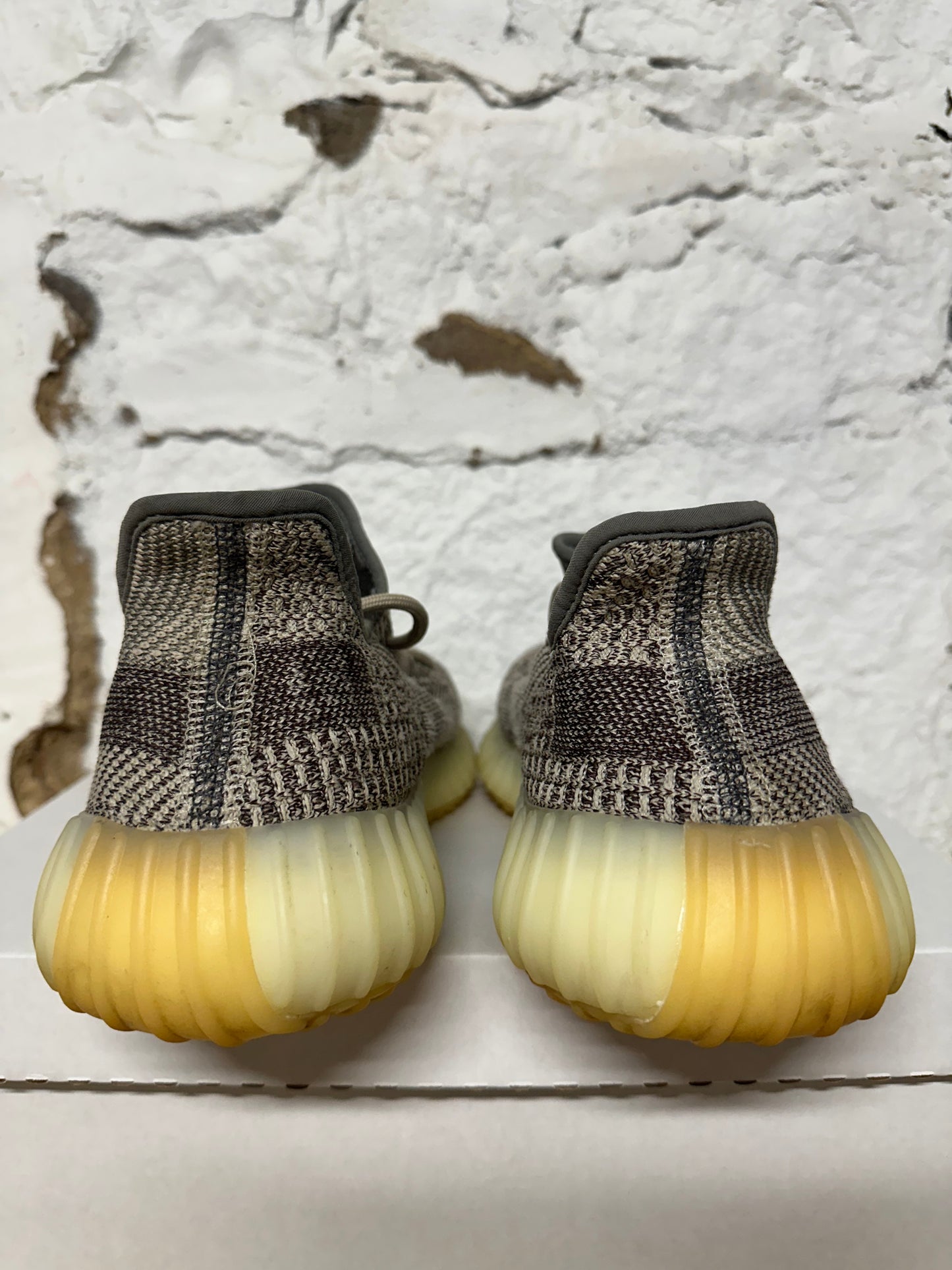Yeezy 350 Zyon Sz 10.5