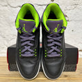 Air Jordan 3 Joker Sz 10