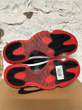 Air Jordan 11 Low Bred Sz 10.5