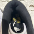 Air Jordan 11 High DMP Gratitude Sz 10