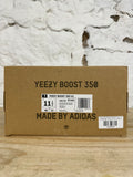Yeezy 350 V2 Beluga Reflective Sz 11.5