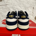 Nike Dunk Low Next Nature Olympic Sz 8 (9.5W) DS