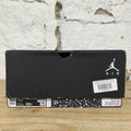 Air Jordan 5 Moonlight (2021) Sz 10.5 DS