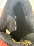 Nike SB Dunk Low Walk of Fame Sz 9